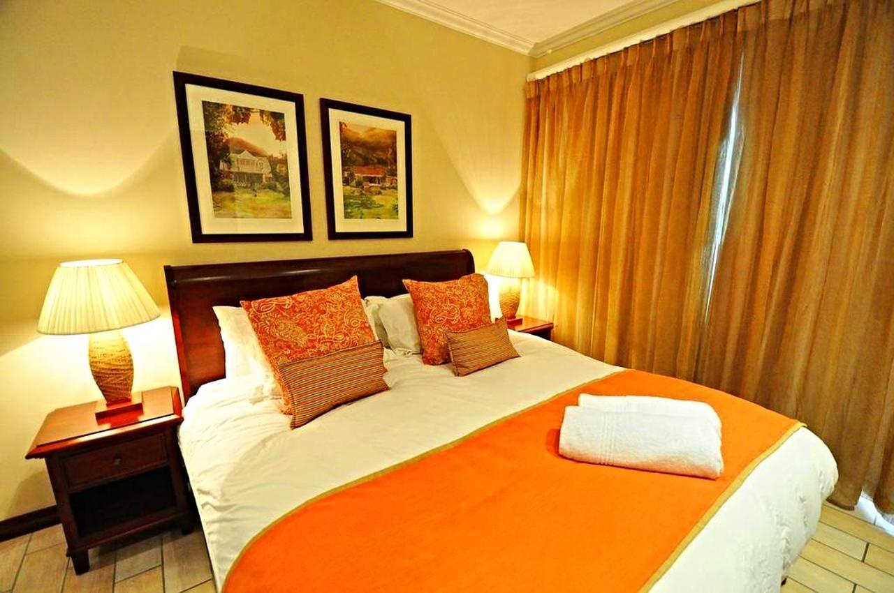 Eden Island, Beach Front, Luxury, 3 Bed Ensuite, Wifi Exterior photo
